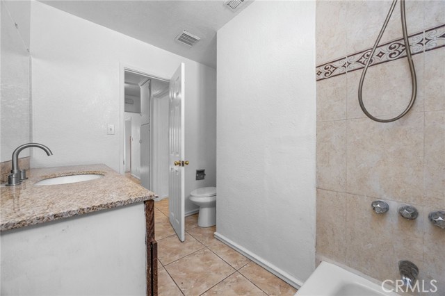 Detail Gallery Image 14 of 16 For 7643 Pickering Ave, Whittier,  CA 90602 - 3 Beds | 2 Baths