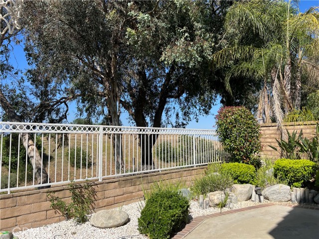 Detail Gallery Image 14 of 14 For 2118 Camino Largo Dr, Chino Hills,  CA 91709 - 4 Beds | 3 Baths