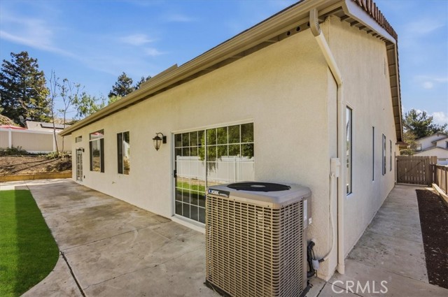 Detail Gallery Image 42 of 42 For 33460 Brushy Hollow, Yucaipa,  CA 92399 - 4 Beds | 2 Baths