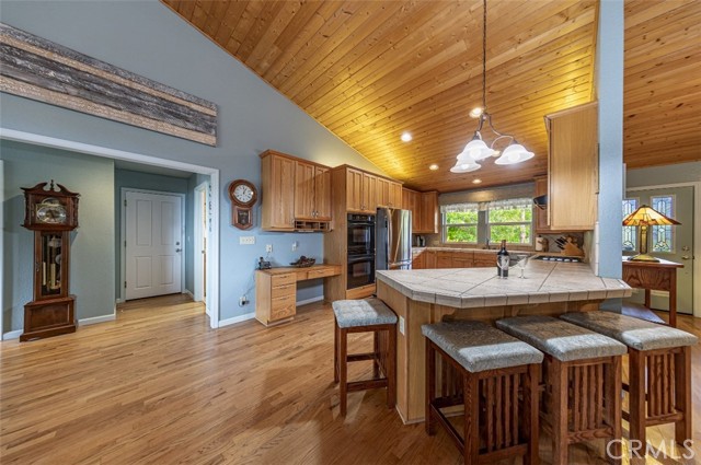 Detail Gallery Image 19 of 75 For 53312 Timberview Rd, North Fork,  CA 93643 - 3 Beds | 2/1 Baths