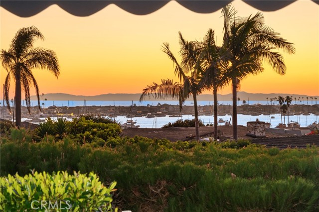 Detail Gallery Image 32 of 40 For 1727 Galatea Ter, Corona Del Mar,  CA 92625 - 3 Beds | 2 Baths