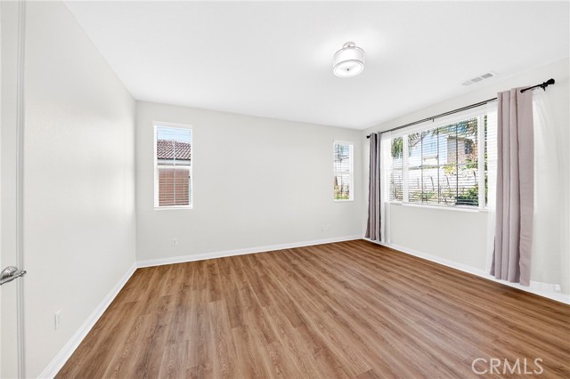 Detail Gallery Image 31 of 53 For 13740 Santa Maria Dr, Rancho Cucamonga,  CA 91739 - 5 Beds | 3/1 Baths