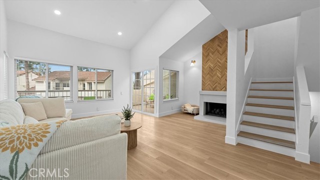 Detail Gallery Image 14 of 44 For 26562 Lucinda, Mission Viejo,  CA 92691 - 3 Beds | 3 Baths