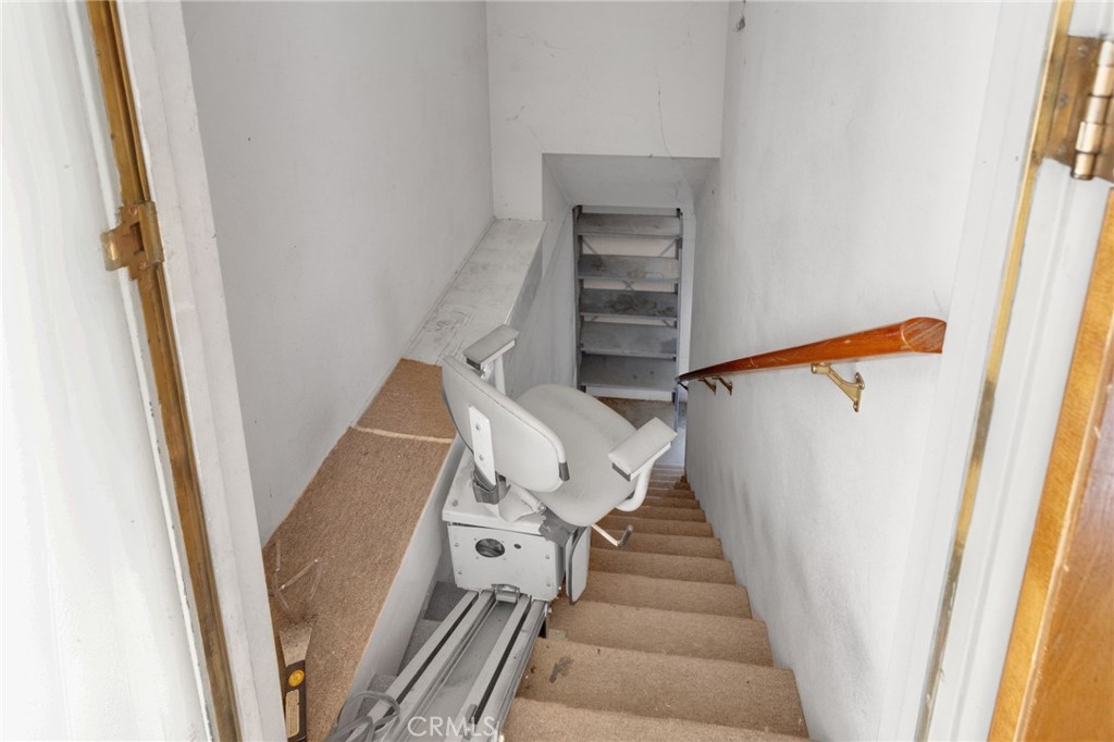 MLS #HD25225831 image #31