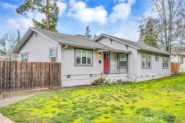 Image 2 for 585 6Th St, Lakeport, CA 95453
