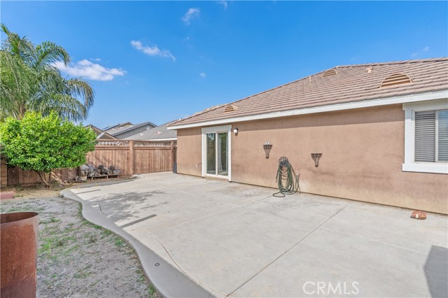 Detail Gallery Image 15 of 17 For 3038 Hawthorne Rd, Perris,  CA 92571 - 4 Beds | 2 Baths