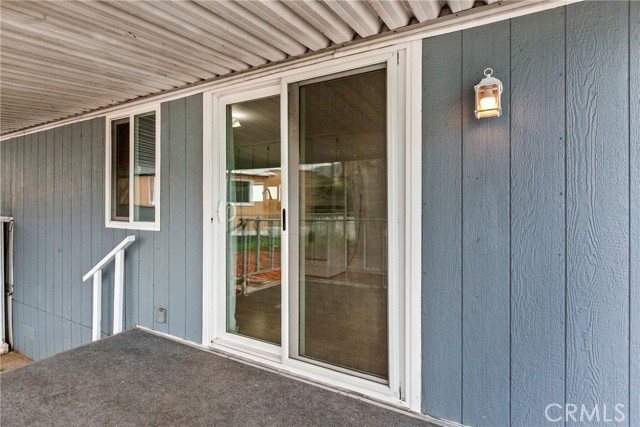 Detail Gallery Image 3 of 15 For 1121 Orcutt #35,  San Luis Obispo,  CA 93401 - 2 Beds | 1 Baths