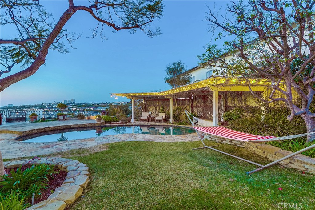 MLS #NP25137602 img 31