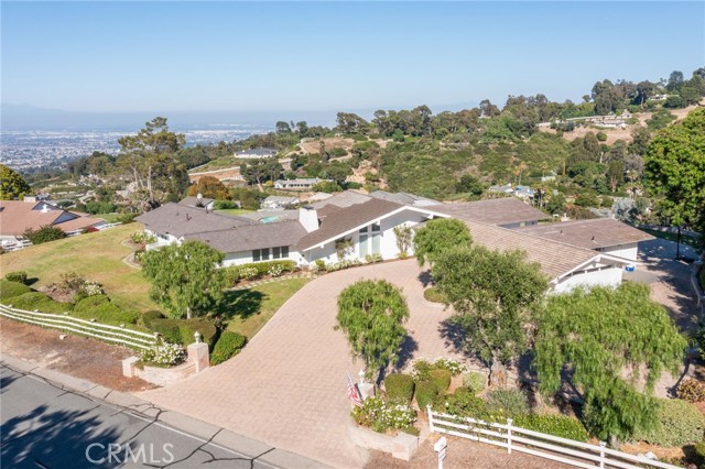 Details for 13 Buggy Whip Drive, Rolling Hills, CA 90274