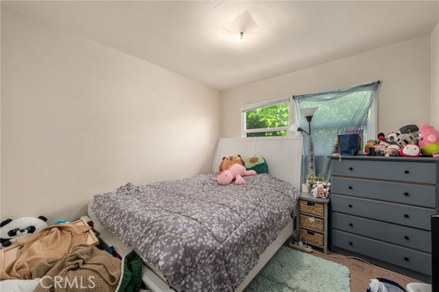 Detail Gallery Image 20 of 37 For 12652 Oaks Ave, Chino,  CA 91710 - 3 Beds | 1 Baths
