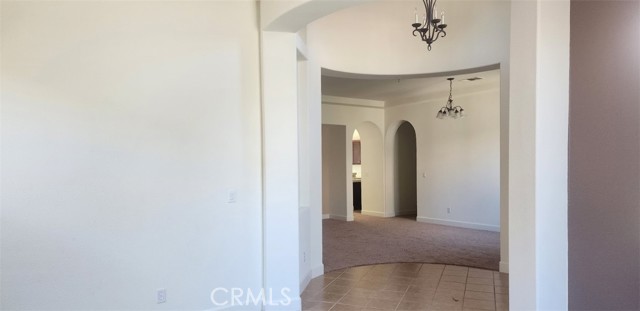 Detail Gallery Image 4 of 25 For 10372 Christo Way, Elk Grove,  CA 95757 - 4 Beds | 3/1 Baths