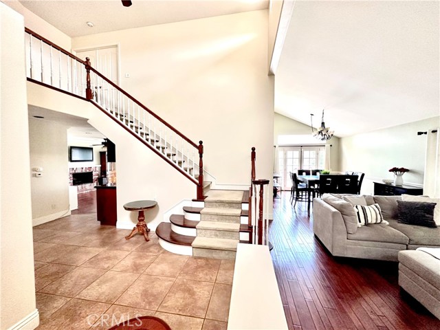 28344 Maxine Lane, Santa Clarita, CA, 91350 28344 Maxine Lane, Santa Clarita, CA, 91350
