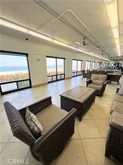 Detail Gallery Image 43 of 44 For 1750 E Ocean Bld #201,  Long Beach,  CA 90802 - 2 Beds | 2 Baths