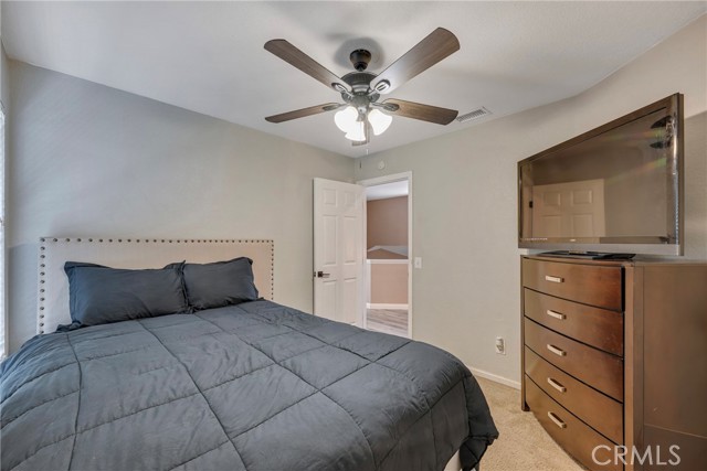 Detail Gallery Image 34 of 47 For 22562 Springdale, Moreno Valley,  CA 92557 - 4 Beds | 2/1 Baths