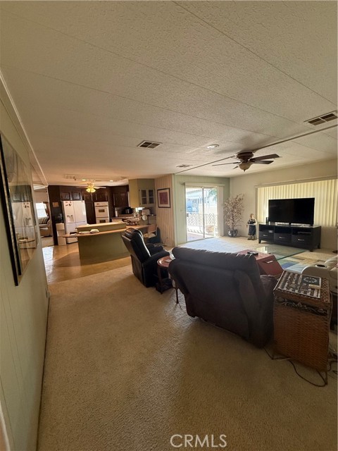 Detail Gallery Image 13 of 21 For 27601 Sun City #188,  Menifee,  CA 92586 - 2 Beds | 2 Baths