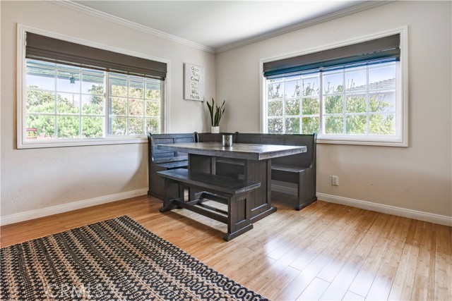 Detail Gallery Image 10 of 22 For 2902 Spreckels Ct, Redondo Beach,  CA 90278 - 3 Beds | 2 Baths