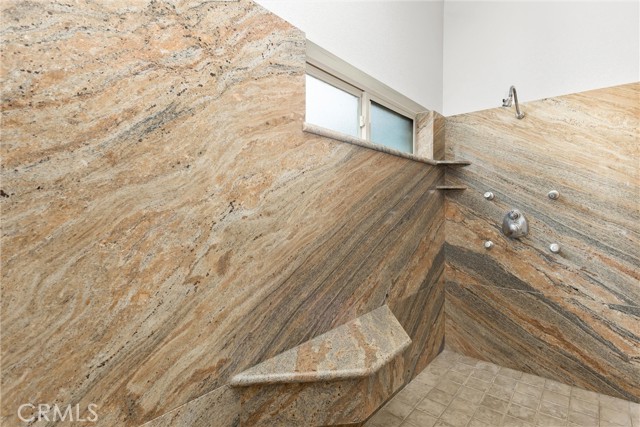 Detail Gallery Image 36 of 65 For 9710 Mountain View, Cherry Valley,  CA 92223 - 4 Beds | 2/2 Baths