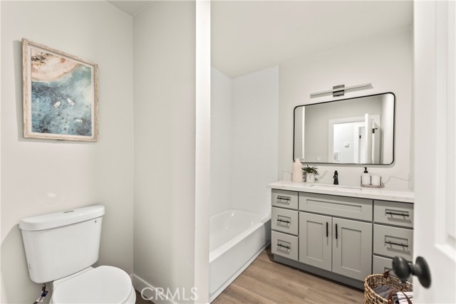 Detail Gallery Image 23 of 29 For 13723 Pinney St, Pacoima,  CA 91331 - 4 Beds | 2 Baths