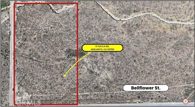 Front Image Thumbnail for CRIG26054423