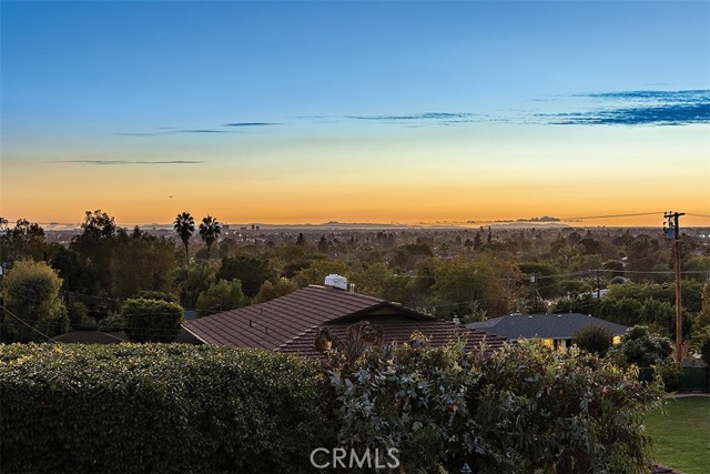 Detail Gallery Image 61 of 67 For 1542 La Loma, North Tustin,  CA 92705 - 3 Beds | 4/1 Baths