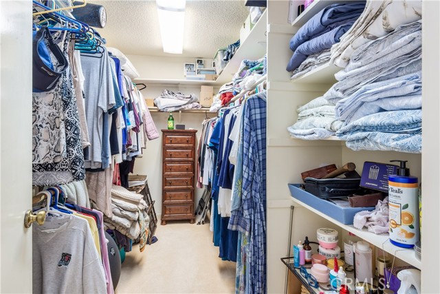 Detail Gallery Image 22 of 46 For 1150 W Capitol #148,  San Pedro,  CA 90732 - 3 Beds | 2/1 Baths