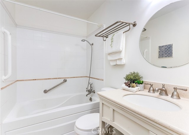 Detail Gallery Image 21 of 35 For 2245 Vista Del Sol, Fullerton,  CA 92831 - 3 Beds | 2/1 Baths