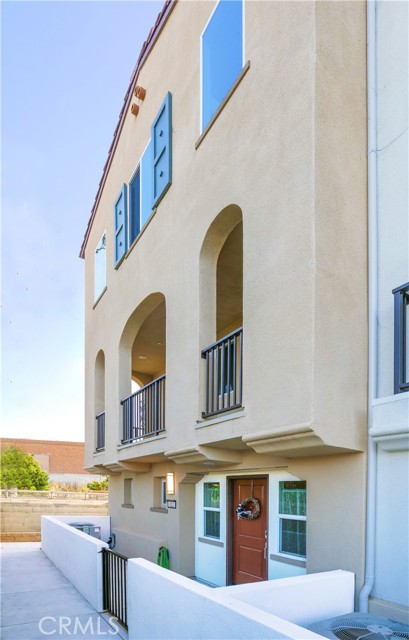 2750 W 182nd Street, Torrance CA: https://media.crmls.org/medias/cb84256c-fc24-41a9-983b-ae98c9e6f4f0.jpg