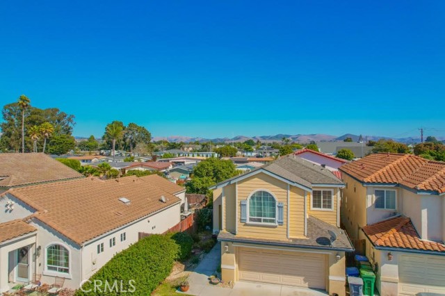 Detail Gallery Image 15 of 17 For 425 Bakeman Ln, Arroyo Grande,  CA 93420 - 3 Beds | 2/1 Baths