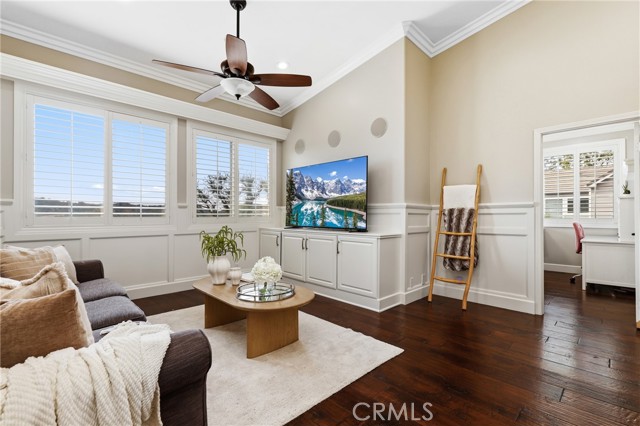 Detail Gallery Image 23 of 74 For 45 Panorama, Trabuco Canyon,  CA 92679 - 5 Beds | 4/1 Baths