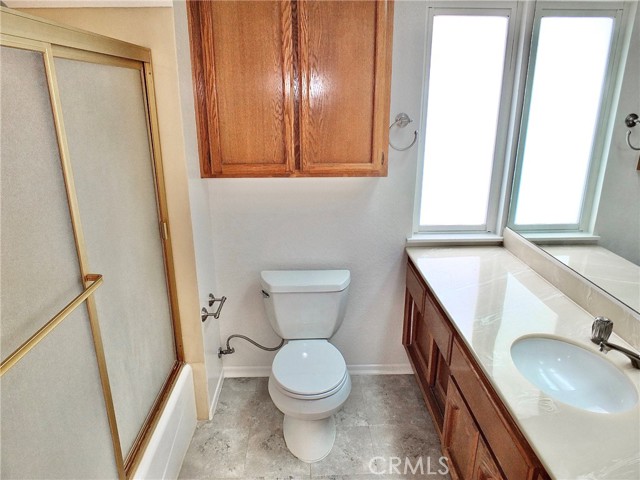 Detail Gallery Image 31 of 35 For 13550 Del Monte Dr #B111,  Seal Beach,  CA 90740 - 2 Beds | 2 Baths