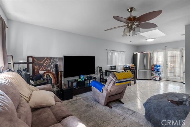 Image 3 for 11130 Telfair Ave, Pacoima, CA 91331