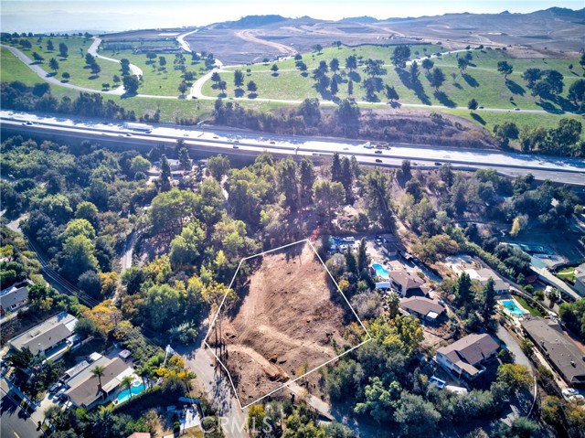 21544 E Covina Hills Road, Covina CA: https://media.crmls.org/medias/cb84a52f-a93e-4c6c-82f7-a8733bf9da18.jpg