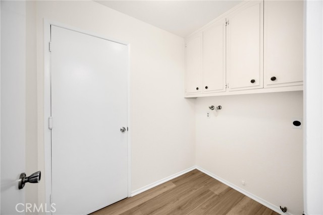 Detail Gallery Image 5 of 29 For 11196 Rogers St, Riverside,  CA 92505 - 3 Beds | 2 Baths