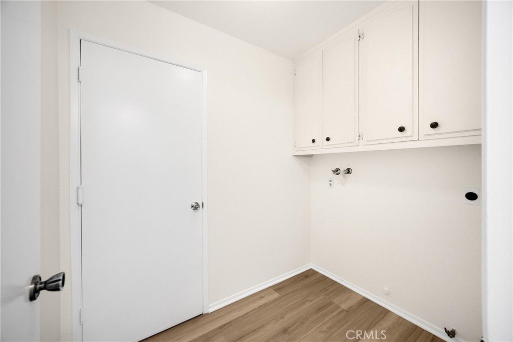 MLS #WS25277903 image #4