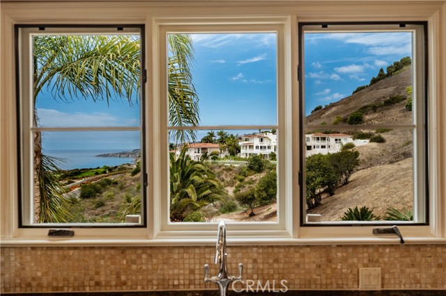 3231 Palos Verdes, Rancho Palos Verdes, California 90275, 5 Bedroom Bedrooms, 0 ,6 BathroomBathrooms,Residential,For Sale,Palos Verdes,0,SB26138516 3231 Palos Verdes, Rancho Palos Verdes, California 90275, 5 Bedroom Bedrooms, 0 ,6 BathroomBathrooms,Residential,For Sale,Palos Verdes,0,SB26138516