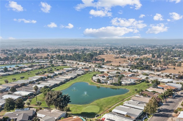 Detail Gallery Image 26 of 27 For 40972 Cheyenne Trl, Cherry Valley,  CA 92223 - 2 Beds | 2 Baths