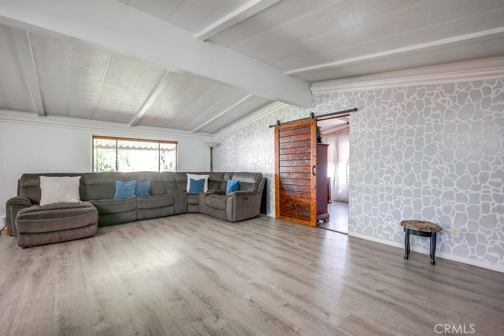 MLS #PW25255642 image #11