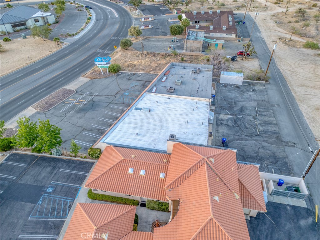 MLS #JT25110450 image #23