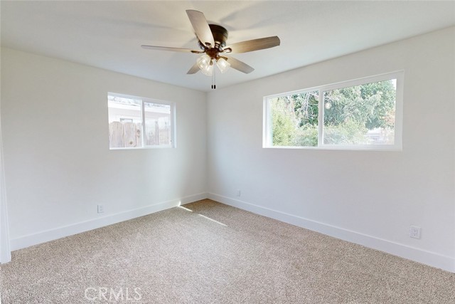 Detail Gallery Image 24 of 49 For 2441 Madrone St, Sutter,  CA 95982 - 3 Beds | 2 Baths
