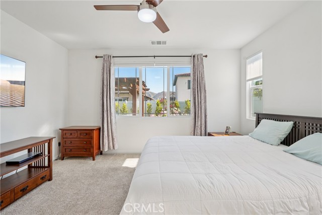 Detail Gallery Image 23 of 53 For 414 Azalea St, Fillmore,  CA 93015 - 3 Beds | 2/1 Baths