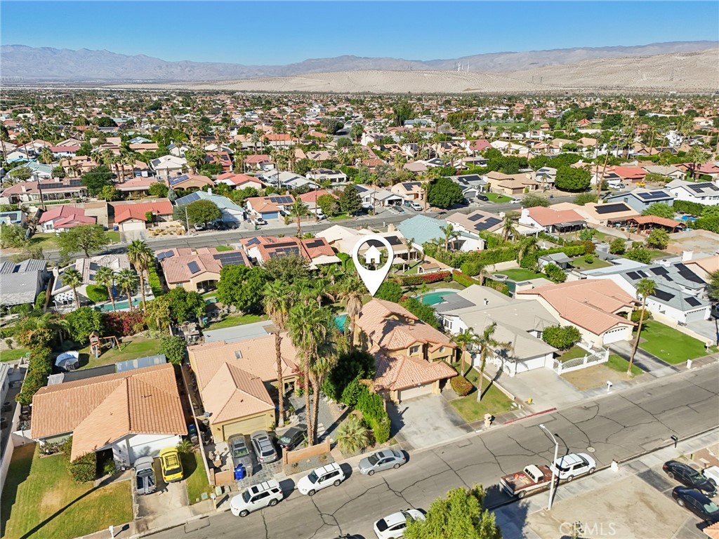 MLS #SR25254629 image #54