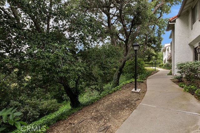 214 Green Heath Place photo 1
