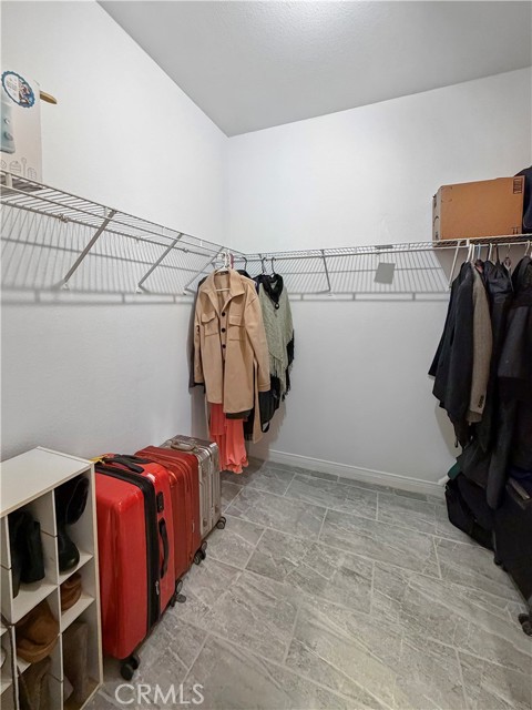 2281 Dekens Court, Blythe CA: https://media.crmls.org/medias/cb851eea-e3d0-4724-b226-deba150f14ab.jpg