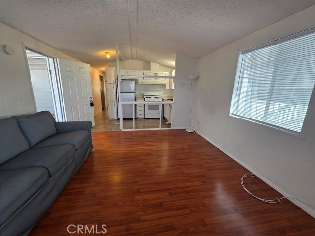 Detail Gallery Image 17 of 23 For 24200 Walnut St #57,  Torrance,  CA 90501 - 1 Beds | 1 Baths