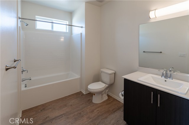 Detail Gallery Image 5 of 6 For 14400 Lasselle St, Moreno Valley,  CA 92553 - 1 Beds | 1 Baths