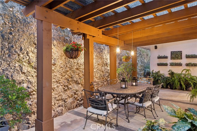 12276 Circula Panorama, North Tustin CA: https://media.crmls.org/medias/cb852739-268a-4ba5-bb6b-9fee69218543.jpg