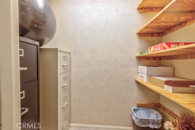 Image 23 of 52 For 16336 Whittier