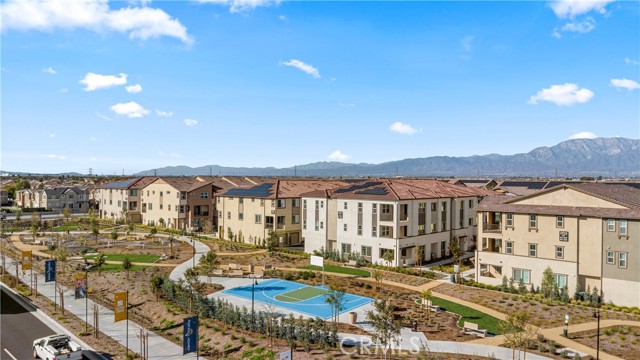 Front Image Thumbnail for CRSW26021695