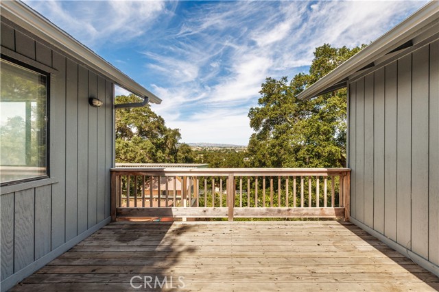 3175 Arena, Atascadero CA: https://media.crmls.org/medias/cb852fc6-9be2-4d69-ad63-c8b7e76e68ff.jpg