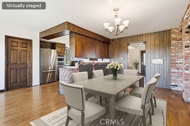 2141 Ronsard Road, Rancho Palos Verdes, California 90275, 3 Bedrooms Bedrooms, ,1 BathroomBathrooms,Residential,For Sale,Ronsard,SB26073950